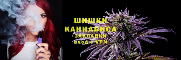 apvp Касимов