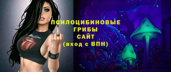 дживик Киреевск