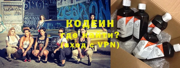 дмт Карталы