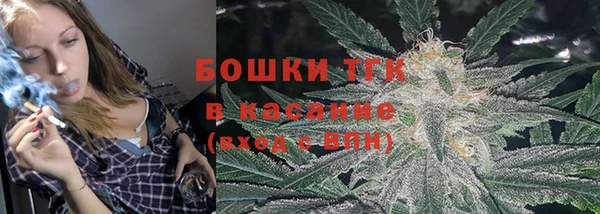 дживик Киреевск