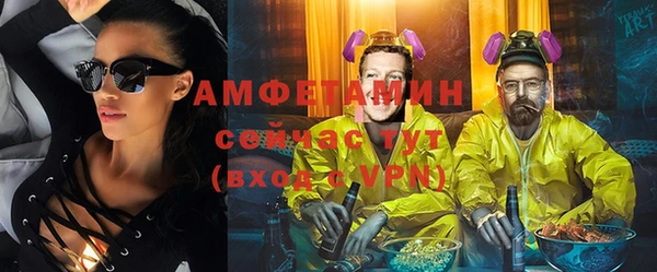 дживик Киреевск