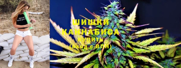 apvp Касимов