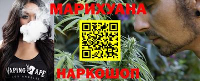 дживик Михайловск