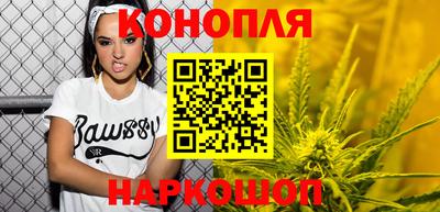 дживик Михайловск