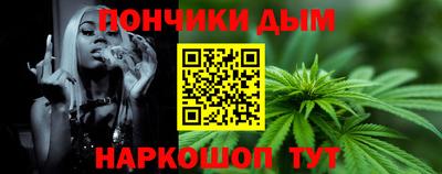 дживик Михайловск