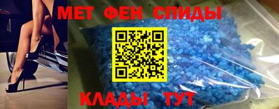 дживик Михайловск